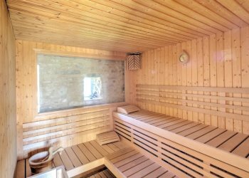 Casale Dogliani - foto 56