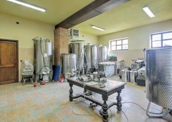 Casale Dogliani - foto 57