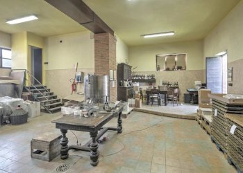 Casale Dogliani - foto 58