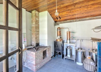 Casale Dogliani - foto 59