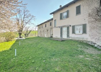 Casale Dogliani - foto 60