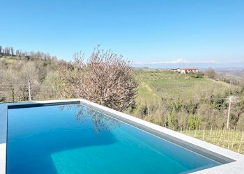 Casale Dogliani - foto 61