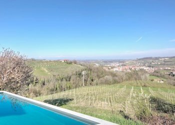 Casale Dogliani - foto 62