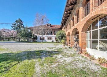 Casale Dogliani - foto 63