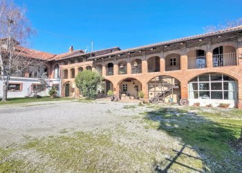 Casale Dogliani - foto 64