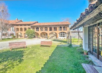 Casale Dogliani - foto 65