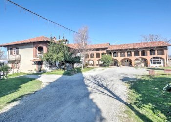 Casale Dogliani - foto 66