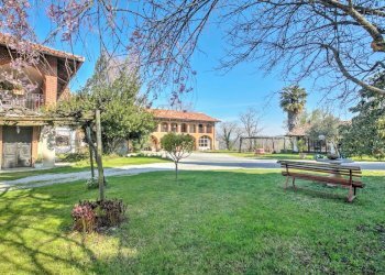 Casale Dogliani - foto 67