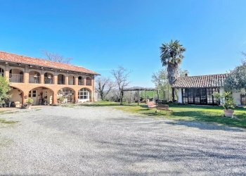 Casale Dogliani - foto 68