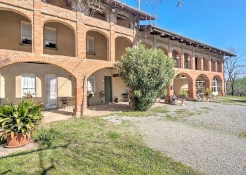 Casale Dogliani - foto 69