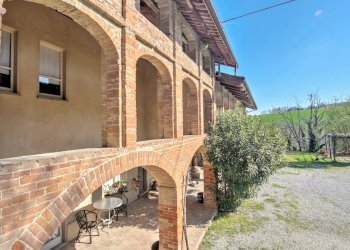 Casale Dogliani - foto 70