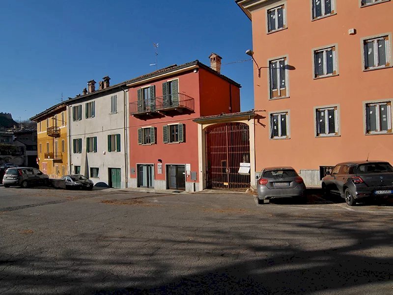 Negozio PIAZZA MOLINO, Dogliani - foto 3