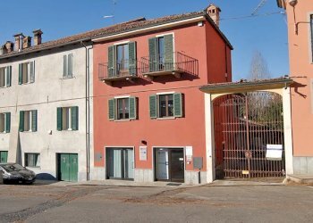 Negozio PIAZZA MOLINO, Dogliani - foto 2