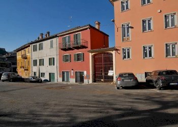 Negozio PIAZZA MOLINO, Dogliani - foto 3