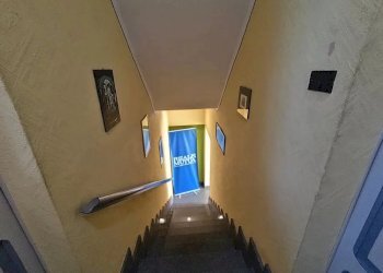 Negozio PIAZZA MOLINO, Dogliani - foto 9