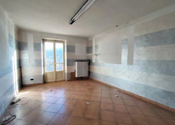 Negozio PIAZZA MOLINO, Dogliani - foto 11