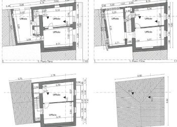 Negozio PIAZZA MOLINO, Dogliani - foto 16