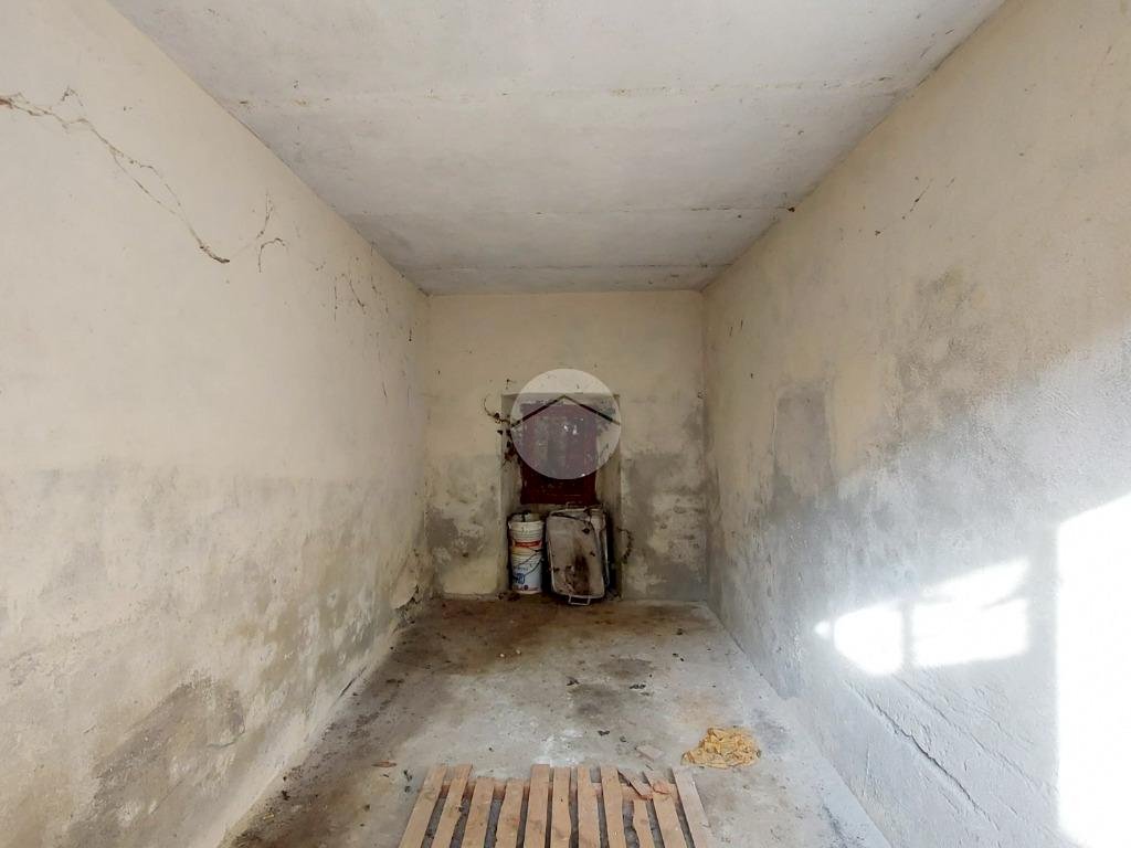 Rustic Via Marta, San Martino Canavese - photo 3