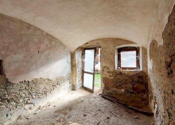 Rustico Via Marta, San Martino Canavese - foto 8