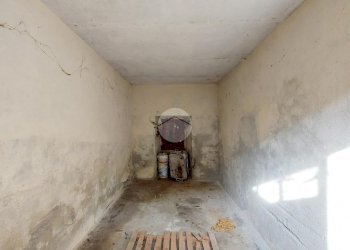 Rustico Via Marta, San Martino Canavese - foto 3