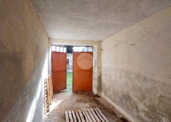 Rustico Via Marta, San Martino Canavese - foto 4