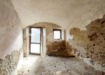 Rustico Via Marta, San Martino Canavese - foto 5