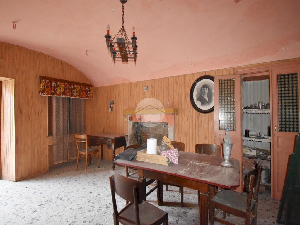 Casa semi indipendente Vicolo Zanetta, Caravino - foto 3