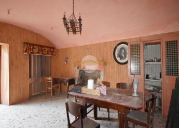 Casa semi indipendente Vicolo Zanetta, Caravino - foto 3