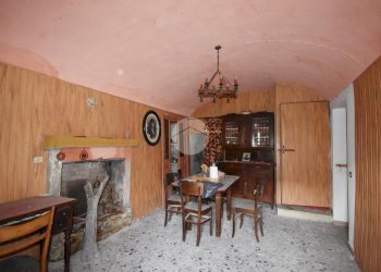 Casa semi indipendente Vicolo Zanetta, Caravino - foto 4