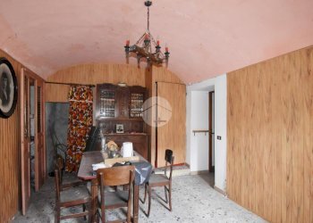 Casa semi indipendente Vicolo Zanetta, Caravino - foto 5