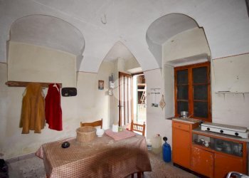 Casa semi indipendente Vicolo Zanetta, Caravino - foto 6