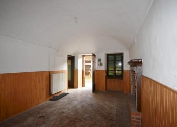 Casa semi indipendente Vicolo Zanetta, Caravino - foto 9