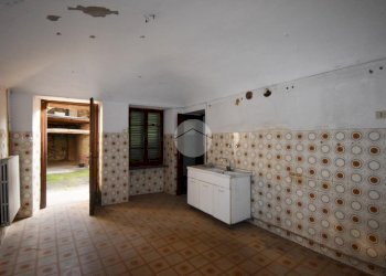Casa semi indipendente Vicolo Zanetta, Caravino - foto 10