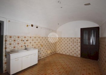 Casa semi indipendente Vicolo Zanetta, Caravino - foto 11