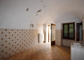 Casa semi indipendente Vicolo Zanetta, Caravino - foto 12