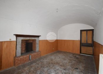 Casa semi indipendente Vicolo Zanetta, Caravino - foto 13