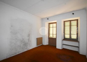 Casa semi indipendente Vicolo Zanetta, Caravino - foto 15