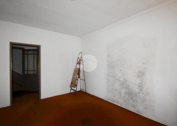 Casa semi indipendente Vicolo Zanetta, Caravino - foto 16