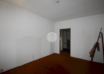 Casa semi indipendente Vicolo Zanetta, Caravino - foto 17