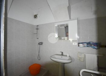 Casa semi indipendente Vicolo Zanetta, Caravino - foto 19