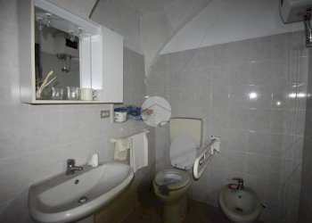 Casa semi indipendente Vicolo Zanetta, Caravino - foto 20