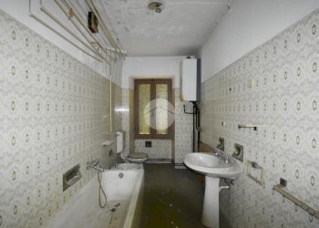 Casa semi indipendente Vicolo Zanetta, Caravino - foto 21