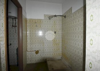 Casa semi indipendente Vicolo Zanetta, Caravino - foto 22