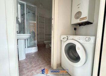 Bilocale Nizza Monferrato - foto 4