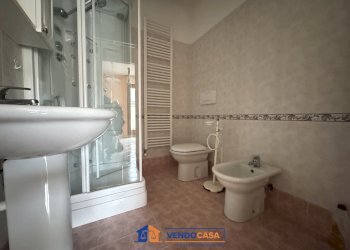 Bilocale Nizza Monferrato - foto 6