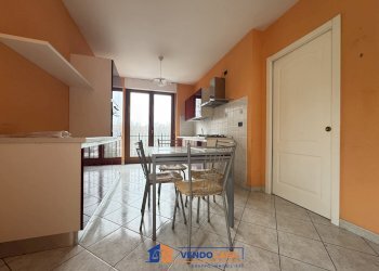 Bilocale Nizza Monferrato - foto 7