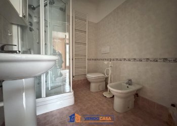 Bilocale Nizza Monferrato - foto 9