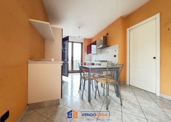 Bilocale Nizza Monferrato - foto 10