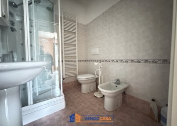 Bilocale Nizza Monferrato - foto 12