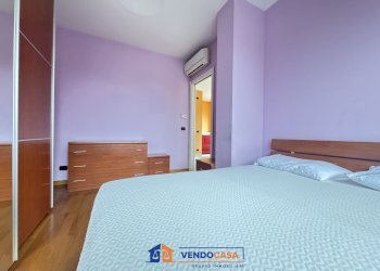 Bilocale Nizza Monferrato - foto 13